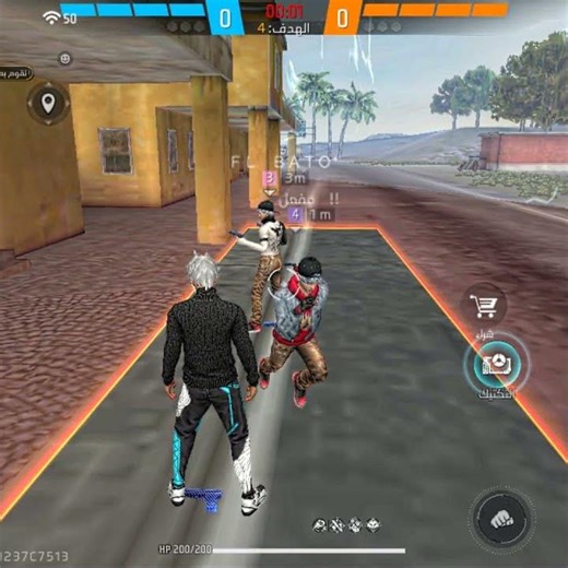 When you get a Brazilian activation key 😂💔 #freefireshorts #freefirelovers #shortsindia #garenafr...