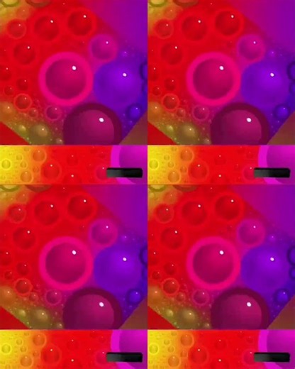 Home Schooling: LEARN color Mixing #homeschooling