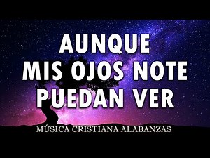 TU ESTAS AQUI💕: Poderosas Alabanzas De Adoracion Mix - Musica Cristiana 2024