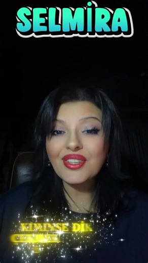 2024 TikTok Creator Insights and Tips