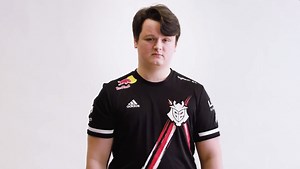 Kayak replaces Pengu on G2 Esports' Rainbow Six Siege roster - GINX TV