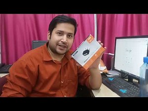 how to install dlink dongle in windows 10/ d link dongle price