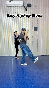 16K views · 618 reactions | Sikho or mujhe follow kro . . . . . . . @vinay_besttutorial #vinaybesttutorial #dance #music #dancer #love #party #hiphop #dj #dancers #dancing #ballet #art #explorepage #fun #viral #dancelife #instagram #instagood #explore #fitness #photography #tiktok #dancersofinstagram #trending #choreography #follow #like #artist #nightlife | Vinay Kumar Volt | Facebook