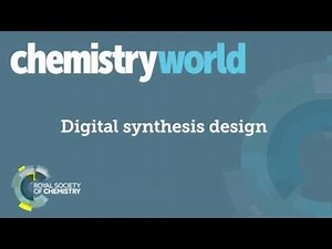 Digital synthesis design