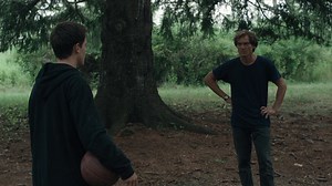 Watch Wolves (2016) for Free Online | Pluto TV