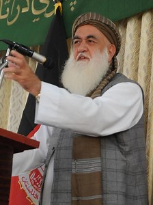 Qazi Amin Waqad - Alchetron, The Free Social Encyclopedia