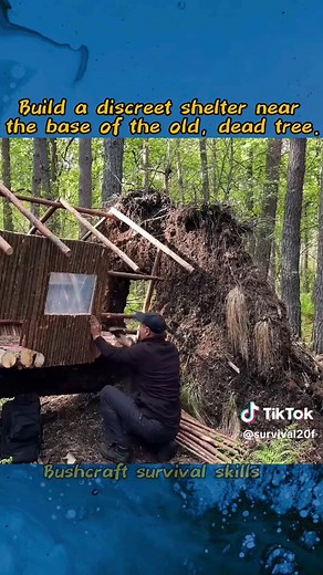 Mastering Survival Crafting Techniques for DIY Projects