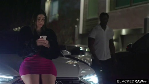 Chudai 👄 Tired of watching videos? 🥵🔥Download this app and experience free video sex 👇💥https://t.co/jMGVWkgnDbThis free video chat app for girls is available 24/7