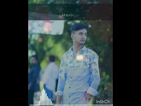 Vikasverma6143 - Mera Pyar Tera Pyar ( lyrics ) arijit Singh ___ipl2026 _vikasverma6143 _baarish ..?