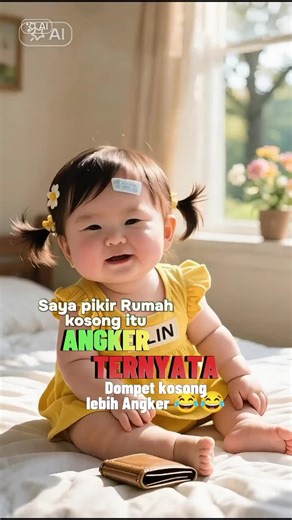 CapCut Templates: Creatividad sin límites