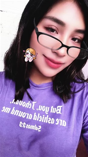 Videos de milae (@milac113e) con “Mi Error - Eladio Carrion & Zion”