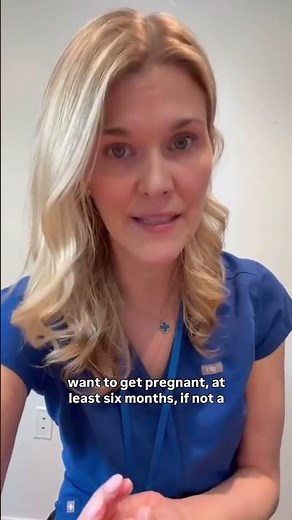 Progesterone (hormonal) IUDs are one of the most effective forms of birth control available