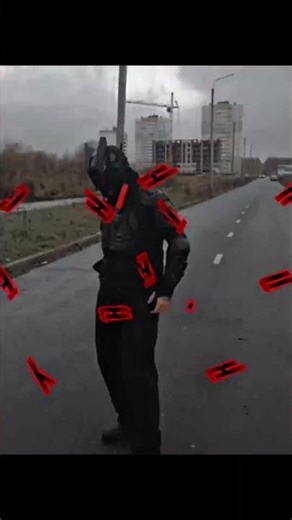 🌐CYBER-HUNTER 👾 #cyber #hunter #tecnology #glitch #error #edit #capcut #fup #recommendation