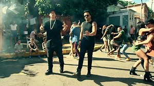 Give me a global anthem that broke every language barrier 🌍 🔥 | Universal Music India
