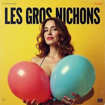 Les Gros Nichons