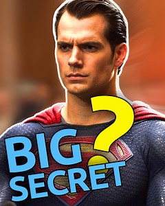 #Superhero Movie Cameos That Caught Audiences Totally Off Guard | Looper