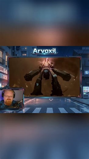 Epic Sword Fights & Teamwork in SAO?! | Echoes of Aincrad Reaction | Arvoxil
