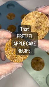 6.7K views · 87 reactions | Sorry it took me so long but here it is....