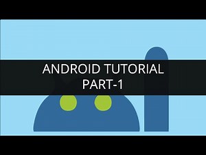 Android Tutorial - Coding for StartingActivityForResult (Part-1) | Edureka