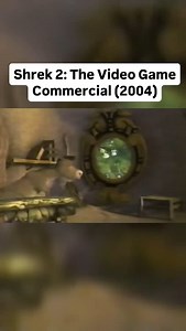 Shrek 2 | Freshslicknick Gaming