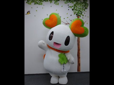 【ララピーインスタライブ♪】2021.5.22