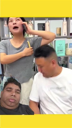 kwai Funny tiktok: Funny Videos 2025 Chinese Funny Video 🤣 #shorts #funny #comedyKwai Funny tiktok