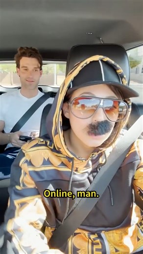 Craziest way to catch your partner cheating!😱 | Colton Black