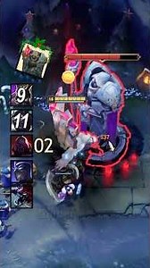 The Toplane Tower Challenge — Power Pushers Only! Part 5