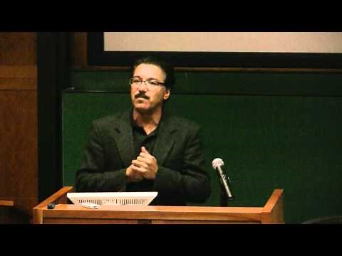 Rights in Education for Marginalized and Vulnerable Groups