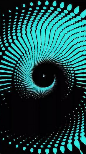 ⚠️ SEIZURE WARNING: Intense Strobe & Siren Alarm Sound 🚨