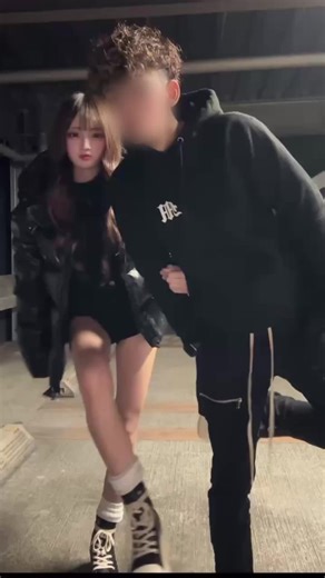 最近の服のおすすめを紹介！