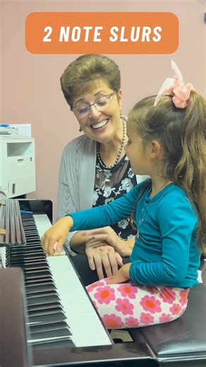 61K views · 857 reactions |  Learn how to teach a 4-year-old to play...