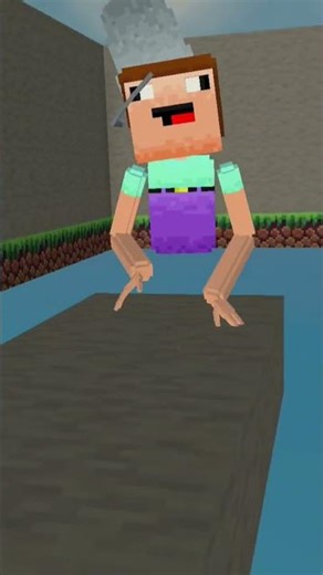 #animalblocks #lifeisbutadream #happy #happy #fpy #funny #foryoupage