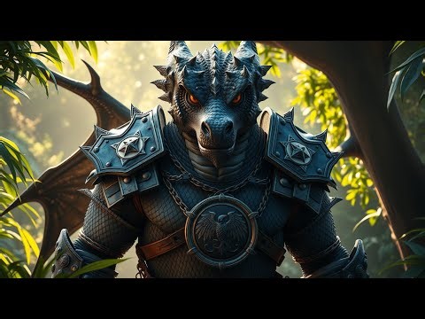 Sie jagten einen Menschen zum Spaß – dann lernten sie, warum wir nicht fliehen | HFY Sci-Fi