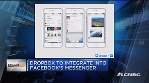 What to expect from F8 conference