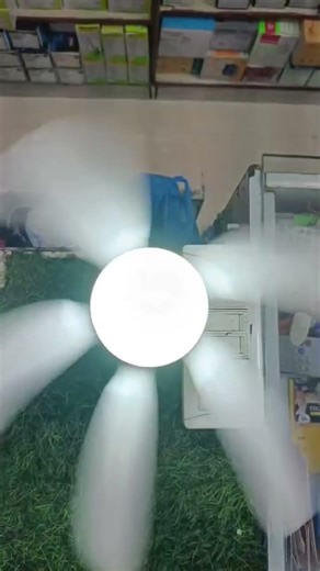 ceiling fan remote LED light ceiling fan