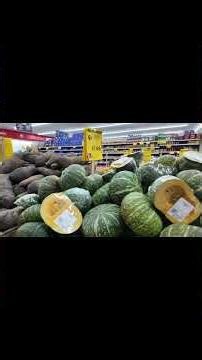 MANEJANDO UNA HORA ATRAS DE UNA MANO DE GUINEO VERDE #lifestyle #enbuscadelosmejoresprecios