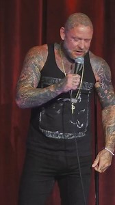 Jason Ellis | I’m headed back out on the road so go to my website to see if I’m coming to your town? TheJasonEllis.com Big show @breaimprov August 1st... | Instagram