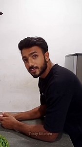 348K views · 8.6K reactions | Dol Phin Kottu  ❤ #TASTYKitchen #cooking #whattocook #recipe #srilankanfoodTasty kitchen-ටේස්ටි කිචන් | Tasty kitchen-ටේස්ටි කිචන් | Facebook