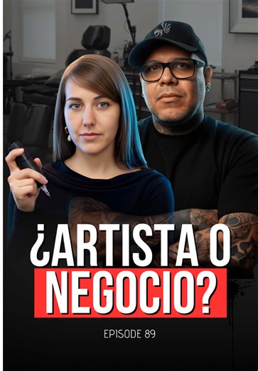 🎙️ 🎙️ NEW PODCAST EPISODE — Inknation Studio YouTube Series 🎙️ We’re thrilled to bring you an inspiring new conversation featuring @María Álvarez 🇪🇸 and @DarwinEnriquez 🎨🔥, diving into the heart of tattoo artistry and evolution. In this episode, you’ll discover: ✨ The meaning and depth behind tattoo culture ✨ Exploring diverse styles & artistic influences ✨ Maria’s signature blend of micro realism, fine line, and illustrative tattooing This is a raw, real, and artistic exchange — a must-w