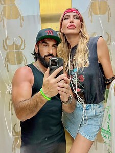 129 reactions · 27 comments | Manolo Teaches Golf on Reels | Facebook