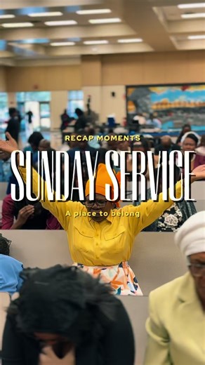 Exploring Life in Haiti: A Community to Belong