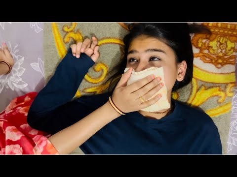 social awareness chloroform act || Chloroform Awareness Act || Chloroqueens7