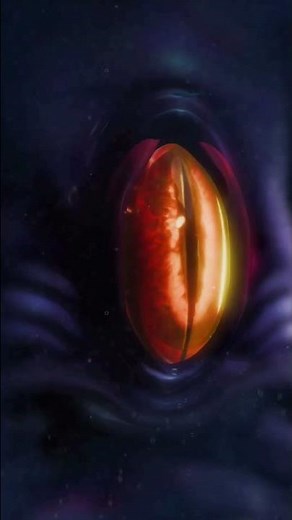 COLOSSAL SQUID BOSS NEW TRAILER 2024 - HUNGRY SHARK WORLD #hungryshark #hungrysharkworld