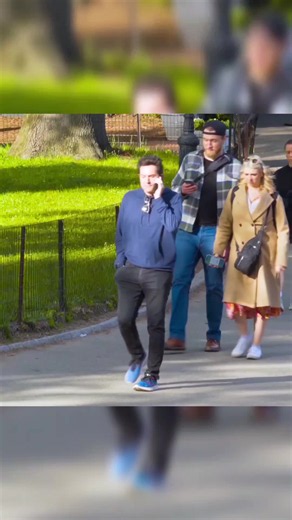 #fyu #fart #prankvideo #viral #funy | prank