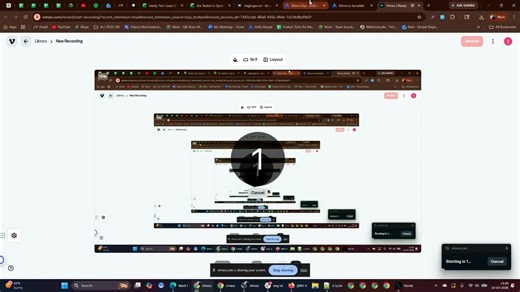 New Recording - 3/24/2026, 1:39:59 PM