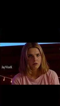 I CAUGHT MY GIRL CHEATING!! I EVERYMANS NIGHTMARE #shortfilm #comedy #viral #cheaters #scary