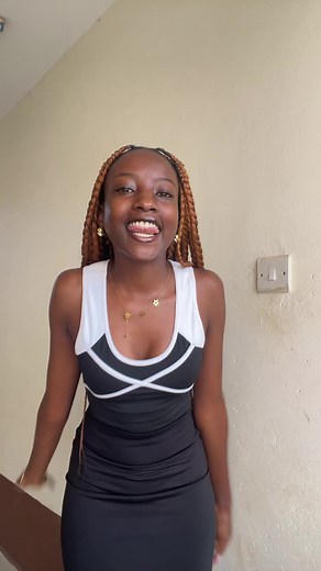 Exploring Unique Anime Face Filters Without Effects