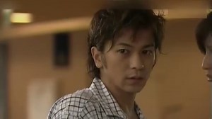 ほん怖 2005死神