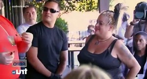 Operation Repo S12 - Ep01 HD Watch